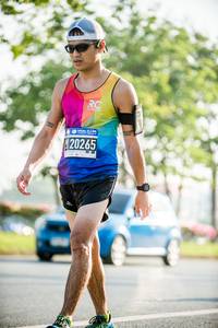 BIB: 20265
                            <button type="button" onclick="openModal(3785094)" class="btn btn-primary btn-sm float-right btn-popup" data-toggle="modal" data-target=".modal-high-quality">
                        <i class="fas fa-shopping-cart"></i> Add to Cart
                    </button>
                                            <button type="button" onclick="isThisMe(3785094, true)" class="btn btn-success btn-sm float-right btn-popup btn-isme hidden" data-toggle="tooltip" data-placement="bottom" title="นี่คือรูปของคุณใช่ไหม คลิกที่นี่เพื่อเอาเข้าอัลบั้ม">
                        <i class="fas fa-plus"></i> Add to album
                    </button>
                    <button type="button" onclick="isThisMe(3785094, false)" class="btn btn-warning btn-sm float-right btn-popup btn-isnotme hidden">
                        <i class="fas fa-ban"></i> Remove from album
                    </button>