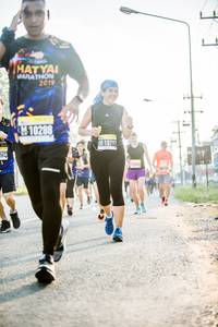 BIB: 2019
                            <button type="button" onclick="openModal(3778859)" class="btn btn-primary btn-sm float-right btn-popup" data-toggle="modal" data-target=".modal-high-quality">
                        <i class="fas fa-shopping-cart"></i> Add to Cart
                    </button>
                                            <button type="button" onclick="isThisMe(3778859, true)" class="btn btn-success btn-sm float-right btn-popup btn-isme hidden" data-toggle="tooltip" data-placement="bottom" title="นี่คือรูปของคุณใช่ไหม คลิกที่นี่เพื่อเอาเข้าอัลบั้ม">
                        <i class="fas fa-plus"></i> Add to album
                    </button>
                    <button type="button" onclick="isThisMe(3778859, false)" class="btn btn-warning btn-sm float-right btn-popup btn-isnotme hidden">
                        <i class="fas fa-ban"></i> Remove from album
                    </button>