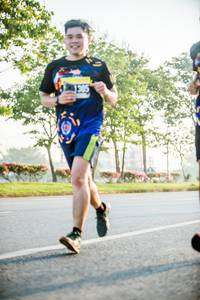 BIB: 
                            <button type="button" onclick="openModal(3778432)" class="btn btn-primary btn-sm float-right btn-popup" data-toggle="modal" data-target=".modal-high-quality">
                        <i class="fas fa-shopping-cart"></i> Add to Cart
                    </button>
                                            <button type="button" onclick="isThisMe(3778432, true)" class="btn btn-success btn-sm float-right btn-popup btn-isme hidden" data-toggle="tooltip" data-placement="bottom" title="นี่คือรูปของคุณใช่ไหม คลิกที่นี่เพื่อเอาเข้าอัลบั้ม">
                        <i class="fas fa-plus"></i> Add to album
                    </button>
                    <button type="button" onclick="isThisMe(3778432, false)" class="btn btn-warning btn-sm float-right btn-popup btn-isnotme hidden">
                        <i class="fas fa-ban"></i> Remove from album
                    </button>