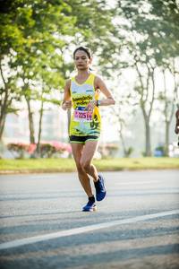 BIB: 
                            <button type="button" onclick="openModal(3781788)" class="btn btn-primary btn-sm float-right btn-popup" data-toggle="modal" data-target=".modal-high-quality">
                        <i class="fas fa-shopping-cart"></i> Add to Cart
                    </button>
                                            <button type="button" onclick="isThisMe(3781788, true)" class="btn btn-success btn-sm float-right btn-popup btn-isme hidden" data-toggle="tooltip" data-placement="bottom" title="นี่คือรูปของคุณใช่ไหม คลิกที่นี่เพื่อเอาเข้าอัลบั้ม">
                        <i class="fas fa-plus"></i> Add to album
                    </button>
                    <button type="button" onclick="isThisMe(3781788, false)" class="btn btn-warning btn-sm float-right btn-popup btn-isnotme hidden">
                        <i class="fas fa-ban"></i> Remove from album
                    </button>