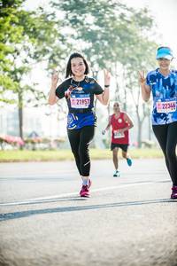 BIB: 21957, 22346
                            <button type="button" onclick="openModal(3800559)" class="btn btn-primary btn-sm float-right btn-popup" data-toggle="modal" data-target=".modal-high-quality">
                        <i class="fas fa-shopping-cart"></i> Add to Cart
                    </button>
                                            <button type="button" onclick="isThisMe(3800559, true)" class="btn btn-success btn-sm float-right btn-popup btn-isme hidden" data-toggle="tooltip" data-placement="bottom" title="นี่คือรูปของคุณใช่ไหม คลิกที่นี่เพื่อเอาเข้าอัลบั้ม">
                        <i class="fas fa-plus"></i> Add to album
                    </button>
                    <button type="button" onclick="isThisMe(3800559, false)" class="btn btn-warning btn-sm float-right btn-popup btn-isnotme hidden">
                        <i class="fas fa-ban"></i> Remove from album
                    </button>