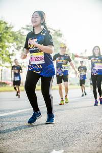 BIB: 12208
                            <button type="button" onclick="openModal(3782135)" class="btn btn-primary btn-sm float-right btn-popup" data-toggle="modal" data-target=".modal-high-quality">
                        <i class="fas fa-shopping-cart"></i> Add to Cart
                    </button>
                                            <button type="button" onclick="isThisMe(3782135, true)" class="btn btn-success btn-sm float-right btn-popup btn-isme hidden" data-toggle="tooltip" data-placement="bottom" title="นี่คือรูปของคุณใช่ไหม คลิกที่นี่เพื่อเอาเข้าอัลบั้ม">
                        <i class="fas fa-plus"></i> Add to album
                    </button>
                    <button type="button" onclick="isThisMe(3782135, false)" class="btn btn-warning btn-sm float-right btn-popup btn-isnotme hidden">
                        <i class="fas fa-ban"></i> Remove from album
                    </button>