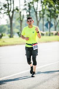 BIB: 
                            <button type="button" onclick="openModal(3810476)" class="btn btn-primary btn-sm float-right btn-popup" data-toggle="modal" data-target=".modal-high-quality">
                        <i class="fas fa-shopping-cart"></i> Add to Cart
                    </button>
                                            <button type="button" onclick="isThisMe(3810476, true)" class="btn btn-success btn-sm float-right btn-popup btn-isme hidden" data-toggle="tooltip" data-placement="bottom" title="นี่คือรูปของคุณใช่ไหม คลิกที่นี่เพื่อเอาเข้าอัลบั้ม">
                        <i class="fas fa-plus"></i> Add to album
                    </button>
                    <button type="button" onclick="isThisMe(3810476, false)" class="btn btn-warning btn-sm float-right btn-popup btn-isnotme hidden">
                        <i class="fas fa-ban"></i> Remove from album
                    </button>