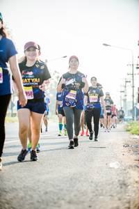 BIB: 958
                            <button type="button" onclick="openModal(3786023)" class="btn btn-primary btn-sm float-right btn-popup" data-toggle="modal" data-target=".modal-high-quality">
                        <i class="fas fa-shopping-cart"></i> Add to Cart
                    </button>
                                            <button type="button" onclick="isThisMe(3786023, true)" class="btn btn-success btn-sm float-right btn-popup btn-isme hidden" data-toggle="tooltip" data-placement="bottom" title="นี่คือรูปของคุณใช่ไหม คลิกที่นี่เพื่อเอาเข้าอัลบั้ม">
                        <i class="fas fa-plus"></i> Add to album
                    </button>
                    <button type="button" onclick="isThisMe(3786023, false)" class="btn btn-warning btn-sm float-right btn-popup btn-isnotme hidden">
                        <i class="fas fa-ban"></i> Remove from album
                    </button>