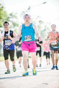 BIB: 20609
                            <button type="button" onclick="openModal(3810297)" class="btn btn-primary btn-sm float-right btn-popup" data-toggle="modal" data-target=".modal-high-quality">
                        <i class="fas fa-shopping-cart"></i> Add to Cart
                    </button>
                                            <button type="button" onclick="isThisMe(3810297, true)" class="btn btn-success btn-sm float-right btn-popup btn-isme hidden" data-toggle="tooltip" data-placement="bottom" title="นี่คือรูปของคุณใช่ไหม คลิกที่นี่เพื่อเอาเข้าอัลบั้ม">
                        <i class="fas fa-plus"></i> Add to album
                    </button>
                    <button type="button" onclick="isThisMe(3810297, false)" class="btn btn-warning btn-sm float-right btn-popup btn-isnotme hidden">
                        <i class="fas fa-ban"></i> Remove from album
                    </button>