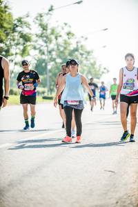 BIB: 
                            <button type="button" onclick="openModal(3810374)" class="btn btn-primary btn-sm float-right btn-popup" data-toggle="modal" data-target=".modal-high-quality">
                        <i class="fas fa-shopping-cart"></i> Add to Cart
                    </button>
                                            <button type="button" onclick="isThisMe(3810374, true)" class="btn btn-success btn-sm float-right btn-popup btn-isme hidden" data-toggle="tooltip" data-placement="bottom" title="นี่คือรูปของคุณใช่ไหม คลิกที่นี่เพื่อเอาเข้าอัลบั้ม">
                        <i class="fas fa-plus"></i> Add to album
                    </button>
                    <button type="button" onclick="isThisMe(3810374, false)" class="btn btn-warning btn-sm float-right btn-popup btn-isnotme hidden">
                        <i class="fas fa-ban"></i> Remove from album
                    </button>