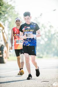 BIB: 206
                            <button type="button" onclick="openModal(3808442)" class="btn btn-primary btn-sm float-right btn-popup" data-toggle="modal" data-target=".modal-high-quality">
                        <i class="fas fa-shopping-cart"></i> Add to Cart
                    </button>
                                            <button type="button" onclick="isThisMe(3808442, true)" class="btn btn-success btn-sm float-right btn-popup btn-isme hidden" data-toggle="tooltip" data-placement="bottom" title="นี่คือรูปของคุณใช่ไหม คลิกที่นี่เพื่อเอาเข้าอัลบั้ม">
                        <i class="fas fa-plus"></i> Add to album
                    </button>
                    <button type="button" onclick="isThisMe(3808442, false)" class="btn btn-warning btn-sm float-right btn-popup btn-isnotme hidden">
                        <i class="fas fa-ban"></i> Remove from album
                    </button>