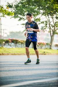 BIB: 
                            <button type="button" onclick="openModal(3781952)" class="btn btn-primary btn-sm float-right btn-popup" data-toggle="modal" data-target=".modal-high-quality">
                        <i class="fas fa-shopping-cart"></i> Add to Cart
                    </button>
                                            <button type="button" onclick="isThisMe(3781952, true)" class="btn btn-success btn-sm float-right btn-popup btn-isme hidden" data-toggle="tooltip" data-placement="bottom" title="นี่คือรูปของคุณใช่ไหม คลิกที่นี่เพื่อเอาเข้าอัลบั้ม">
                        <i class="fas fa-plus"></i> Add to album
                    </button>
                    <button type="button" onclick="isThisMe(3781952, false)" class="btn btn-warning btn-sm float-right btn-popup btn-isnotme hidden">
                        <i class="fas fa-ban"></i> Remove from album
                    </button>