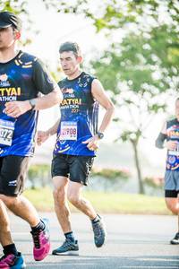 BIB: 201, 1908
                            <button type="button" onclick="openModal(3785090)" class="btn btn-primary btn-sm float-right btn-popup" data-toggle="modal" data-target=".modal-high-quality">
                        <i class="fas fa-shopping-cart"></i> Add to Cart
                    </button>
                                            <button type="button" onclick="isThisMe(3785090, true)" class="btn btn-success btn-sm float-right btn-popup btn-isme hidden" data-toggle="tooltip" data-placement="bottom" title="นี่คือรูปของคุณใช่ไหม คลิกที่นี่เพื่อเอาเข้าอัลบั้ม">
                        <i class="fas fa-plus"></i> Add to album
                    </button>
                    <button type="button" onclick="isThisMe(3785090, false)" class="btn btn-warning btn-sm float-right btn-popup btn-isnotme hidden">
                        <i class="fas fa-ban"></i> Remove from album
                    </button>