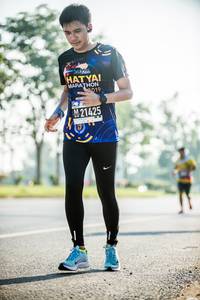 BIB: 21425
                            <button type="button" onclick="openModal(3801142)" class="btn btn-primary btn-sm float-right btn-popup" data-toggle="modal" data-target=".modal-high-quality">
                        <i class="fas fa-shopping-cart"></i> Add to Cart
                    </button>
                                            <button type="button" onclick="isThisMe(3801142, true)" class="btn btn-success btn-sm float-right btn-popup btn-isme hidden" data-toggle="tooltip" data-placement="bottom" title="นี่คือรูปของคุณใช่ไหม คลิกที่นี่เพื่อเอาเข้าอัลบั้ม">
                        <i class="fas fa-plus"></i> Add to album
                    </button>
                    <button type="button" onclick="isThisMe(3801142, false)" class="btn btn-warning btn-sm float-right btn-popup btn-isnotme hidden">
                        <i class="fas fa-ban"></i> Remove from album
                    </button>