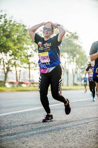 BIB: 2019, 12419
                            <button type="button" onclick="openModal(3778335)" class="btn btn-primary btn-sm float-right btn-popup" data-toggle="modal" data-target=".modal-high-quality">
                        <i class="fas fa-shopping-cart"></i> Add to Cart
                    </button>
                                            <button type="button" onclick="isThisMe(3778335, true)" class="btn btn-success btn-sm float-right btn-popup btn-isme hidden" data-toggle="tooltip" data-placement="bottom" title="นี่คือรูปของคุณใช่ไหม คลิกที่นี่เพื่อเอาเข้าอัลบั้ม">
                        <i class="fas fa-plus"></i> Add to album
                    </button>
                    <button type="button" onclick="isThisMe(3778335, false)" class="btn btn-warning btn-sm float-right btn-popup btn-isnotme hidden">
                        <i class="fas fa-ban"></i> Remove from album
                    </button>