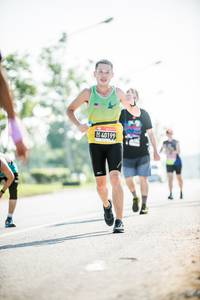 BIB: 40199
                            <button type="button" onclick="openModal(3810165)" class="btn btn-primary btn-sm float-right btn-popup" data-toggle="modal" data-target=".modal-high-quality">
                        <i class="fas fa-shopping-cart"></i> Add to Cart
                    </button>
                                            <button type="button" onclick="isThisMe(3810165, true)" class="btn btn-success btn-sm float-right btn-popup btn-isme hidden" data-toggle="tooltip" data-placement="bottom" title="นี่คือรูปของคุณใช่ไหม คลิกที่นี่เพื่อเอาเข้าอัลบั้ม">
                        <i class="fas fa-plus"></i> Add to album
                    </button>
                    <button type="button" onclick="isThisMe(3810165, false)" class="btn btn-warning btn-sm float-right btn-popup btn-isnotme hidden">
                        <i class="fas fa-ban"></i> Remove from album
                    </button>