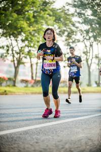 BIB: 12838
                            <button type="button" onclick="openModal(3781902)" class="btn btn-primary btn-sm float-right btn-popup" data-toggle="modal" data-target=".modal-high-quality">
                        <i class="fas fa-shopping-cart"></i> Add to Cart
                    </button>
                                            <button type="button" onclick="isThisMe(3781902, true)" class="btn btn-success btn-sm float-right btn-popup btn-isme hidden" data-toggle="tooltip" data-placement="bottom" title="นี่คือรูปของคุณใช่ไหม คลิกที่นี่เพื่อเอาเข้าอัลบั้ม">
                        <i class="fas fa-plus"></i> Add to album
                    </button>
                    <button type="button" onclick="isThisMe(3781902, false)" class="btn btn-warning btn-sm float-right btn-popup btn-isnotme hidden">
                        <i class="fas fa-ban"></i> Remove from album
                    </button>