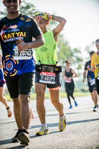 BIB: 20762, 40399
                            <button type="button" onclick="openModal(3809741)" class="btn btn-primary btn-sm float-right btn-popup" data-toggle="modal" data-target=".modal-high-quality">
                        <i class="fas fa-shopping-cart"></i> Add to Cart
                    </button>
                                            <button type="button" onclick="isThisMe(3809741, true)" class="btn btn-success btn-sm float-right btn-popup btn-isme hidden" data-toggle="tooltip" data-placement="bottom" title="นี่คือรูปของคุณใช่ไหม คลิกที่นี่เพื่อเอาเข้าอัลบั้ม">
                        <i class="fas fa-plus"></i> Add to album
                    </button>
                    <button type="button" onclick="isThisMe(3809741, false)" class="btn btn-warning btn-sm float-right btn-popup btn-isnotme hidden">
                        <i class="fas fa-ban"></i> Remove from album
                    </button>