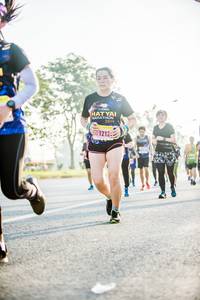 BIB: 1212
                            <button type="button" onclick="openModal(3782143)" class="btn btn-primary btn-sm float-right btn-popup" data-toggle="modal" data-target=".modal-high-quality">
                        <i class="fas fa-shopping-cart"></i> Add to Cart
                    </button>
                                            <button type="button" onclick="isThisMe(3782143, true)" class="btn btn-success btn-sm float-right btn-popup btn-isme hidden" data-toggle="tooltip" data-placement="bottom" title="นี่คือรูปของคุณใช่ไหม คลิกที่นี่เพื่อเอาเข้าอัลบั้ม">
                        <i class="fas fa-plus"></i> Add to album
                    </button>
                    <button type="button" onclick="isThisMe(3782143, false)" class="btn btn-warning btn-sm float-right btn-popup btn-isnotme hidden">
                        <i class="fas fa-ban"></i> Remove from album
                    </button>