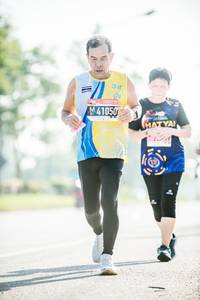 BIB: 4105
                            <button type="button" onclick="openModal(3810039)" class="btn btn-primary btn-sm float-right btn-popup" data-toggle="modal" data-target=".modal-high-quality">
                        <i class="fas fa-shopping-cart"></i> Add to Cart
                    </button>
                                            <button type="button" onclick="isThisMe(3810039, true)" class="btn btn-success btn-sm float-right btn-popup btn-isme hidden" data-toggle="tooltip" data-placement="bottom" title="นี่คือรูปของคุณใช่ไหม คลิกที่นี่เพื่อเอาเข้าอัลบั้ม">
                        <i class="fas fa-plus"></i> Add to album
                    </button>
                    <button type="button" onclick="isThisMe(3810039, false)" class="btn btn-warning btn-sm float-right btn-popup btn-isnotme hidden">
                        <i class="fas fa-ban"></i> Remove from album
                    </button>