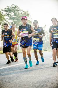 BIB: 11914, 10103
                            <button type="button" onclick="openModal(3778773)" class="btn btn-primary btn-sm float-right btn-popup" data-toggle="modal" data-target=".modal-high-quality">
                        <i class="fas fa-shopping-cart"></i> Add to Cart
                    </button>
                                            <button type="button" onclick="isThisMe(3778773, true)" class="btn btn-success btn-sm float-right btn-popup btn-isme hidden" data-toggle="tooltip" data-placement="bottom" title="นี่คือรูปของคุณใช่ไหม คลิกที่นี่เพื่อเอาเข้าอัลบั้ม">
                        <i class="fas fa-plus"></i> Add to album
                    </button>
                    <button type="button" onclick="isThisMe(3778773, false)" class="btn btn-warning btn-sm float-right btn-popup btn-isnotme hidden">
                        <i class="fas fa-ban"></i> Remove from album
                    </button>