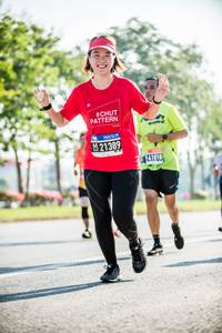 BIB: 21389
                            <button type="button" onclick="openModal(3809926)" class="btn btn-primary btn-sm float-right btn-popup" data-toggle="modal" data-target=".modal-high-quality">
                        <i class="fas fa-shopping-cart"></i> Add to Cart
                    </button>
                                            <button type="button" onclick="isThisMe(3809926, true)" class="btn btn-success btn-sm float-right btn-popup btn-isme hidden" data-toggle="tooltip" data-placement="bottom" title="นี่คือรูปของคุณใช่ไหม คลิกที่นี่เพื่อเอาเข้าอัลบั้ม">
                        <i class="fas fa-plus"></i> Add to album
                    </button>
                    <button type="button" onclick="isThisMe(3809926, false)" class="btn btn-warning btn-sm float-right btn-popup btn-isnotme hidden">
                        <i class="fas fa-ban"></i> Remove from album
                    </button>