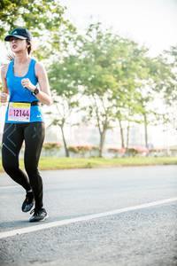 BIB: 12144
                            <button type="button" onclick="openModal(3766633)" class="btn btn-primary btn-sm float-right btn-popup" data-toggle="modal" data-target=".modal-high-quality">
                        <i class="fas fa-shopping-cart"></i> Add to Cart
                    </button>
                                            <button type="button" onclick="isThisMe(3766633, true)" class="btn btn-success btn-sm float-right btn-popup btn-isme hidden" data-toggle="tooltip" data-placement="bottom" title="นี่คือรูปของคุณใช่ไหม คลิกที่นี่เพื่อเอาเข้าอัลบั้ม">
                        <i class="fas fa-plus"></i> Add to album
                    </button>
                    <button type="button" onclick="isThisMe(3766633, false)" class="btn btn-warning btn-sm float-right btn-popup btn-isnotme hidden">
                        <i class="fas fa-ban"></i> Remove from album
                    </button>