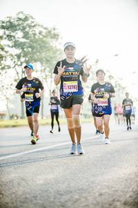 BIB: 201, 12783, 1147
                            <button type="button" onclick="openModal(3781982)" class="btn btn-primary btn-sm float-right btn-popup" data-toggle="modal" data-target=".modal-high-quality">
                        <i class="fas fa-shopping-cart"></i> Add to Cart
                    </button>
                                            <button type="button" onclick="isThisMe(3781982, true)" class="btn btn-success btn-sm float-right btn-popup btn-isme hidden" data-toggle="tooltip" data-placement="bottom" title="นี่คือรูปของคุณใช่ไหม คลิกที่นี่เพื่อเอาเข้าอัลบั้ม">
                        <i class="fas fa-plus"></i> Add to album
                    </button>
                    <button type="button" onclick="isThisMe(3781982, false)" class="btn btn-warning btn-sm float-right btn-popup btn-isnotme hidden">
                        <i class="fas fa-ban"></i> Remove from album
                    </button>