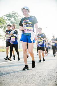 BIB: 2019, 12606
                            <button type="button" onclick="openModal(3785486)" class="btn btn-primary btn-sm float-right btn-popup" data-toggle="modal" data-target=".modal-high-quality">
                        <i class="fas fa-shopping-cart"></i> Add to Cart
                    </button>
                                            <button type="button" onclick="isThisMe(3785486, true)" class="btn btn-success btn-sm float-right btn-popup btn-isme hidden" data-toggle="tooltip" data-placement="bottom" title="นี่คือรูปของคุณใช่ไหม คลิกที่นี่เพื่อเอาเข้าอัลบั้ม">
                        <i class="fas fa-plus"></i> Add to album
                    </button>
                    <button type="button" onclick="isThisMe(3785486, false)" class="btn btn-warning btn-sm float-right btn-popup btn-isnotme hidden">
                        <i class="fas fa-ban"></i> Remove from album
                    </button>