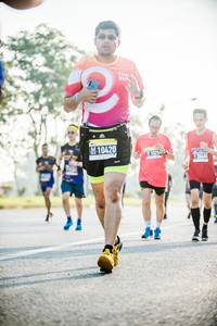 BIB: 10420
                            <button type="button" onclick="openModal(3785557)" class="btn btn-primary btn-sm float-right btn-popup" data-toggle="modal" data-target=".modal-high-quality">
                        <i class="fas fa-shopping-cart"></i> Add to Cart
                    </button>
                                            <button type="button" onclick="isThisMe(3785557, true)" class="btn btn-success btn-sm float-right btn-popup btn-isme hidden" data-toggle="tooltip" data-placement="bottom" title="นี่คือรูปของคุณใช่ไหม คลิกที่นี่เพื่อเอาเข้าอัลบั้ม">
                        <i class="fas fa-plus"></i> Add to album
                    </button>
                    <button type="button" onclick="isThisMe(3785557, false)" class="btn btn-warning btn-sm float-right btn-popup btn-isnotme hidden">
                        <i class="fas fa-ban"></i> Remove from album
                    </button>