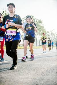 BIB: 11693, 2719, 080
                            <button type="button" onclick="openModal(3782601)" class="btn btn-primary btn-sm float-right btn-popup" data-toggle="modal" data-target=".modal-high-quality">
                        <i class="fas fa-shopping-cart"></i> Add to Cart
                    </button>
                                            <button type="button" onclick="isThisMe(3782601, true)" class="btn btn-success btn-sm float-right btn-popup btn-isme hidden" data-toggle="tooltip" data-placement="bottom" title="นี่คือรูปของคุณใช่ไหม คลิกที่นี่เพื่อเอาเข้าอัลบั้ม">
                        <i class="fas fa-plus"></i> Add to album
                    </button>
                    <button type="button" onclick="isThisMe(3782601, false)" class="btn btn-warning btn-sm float-right btn-popup btn-isnotme hidden">
                        <i class="fas fa-ban"></i> Remove from album
                    </button>