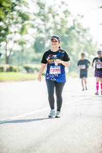 BIB: 21990
                            <button type="button" onclick="openModal(3810388)" class="btn btn-primary btn-sm float-right btn-popup" data-toggle="modal" data-target=".modal-high-quality">
                        <i class="fas fa-shopping-cart"></i> Add to Cart
                    </button>
                                            <button type="button" onclick="isThisMe(3810388, true)" class="btn btn-success btn-sm float-right btn-popup btn-isme hidden" data-toggle="tooltip" data-placement="bottom" title="นี่คือรูปของคุณใช่ไหม คลิกที่นี่เพื่อเอาเข้าอัลบั้ม">
                        <i class="fas fa-plus"></i> Add to album
                    </button>
                    <button type="button" onclick="isThisMe(3810388, false)" class="btn btn-warning btn-sm float-right btn-popup btn-isnotme hidden">
                        <i class="fas fa-ban"></i> Remove from album
                    </button>