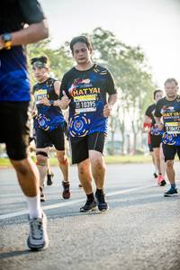 BIB: 10395
                            <button type="button" onclick="openModal(3781684)" class="btn btn-primary btn-sm float-right btn-popup" data-toggle="modal" data-target=".modal-high-quality">
                        <i class="fas fa-shopping-cart"></i> Add to Cart
                    </button>
                                            <button type="button" onclick="isThisMe(3781684, true)" class="btn btn-success btn-sm float-right btn-popup btn-isme hidden" data-toggle="tooltip" data-placement="bottom" title="นี่คือรูปของคุณใช่ไหม คลิกที่นี่เพื่อเอาเข้าอัลบั้ม">
                        <i class="fas fa-plus"></i> Add to album
                    </button>
                    <button type="button" onclick="isThisMe(3781684, false)" class="btn btn-warning btn-sm float-right btn-popup btn-isnotme hidden">
                        <i class="fas fa-ban"></i> Remove from album
                    </button>