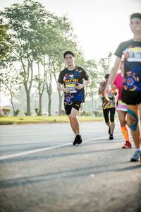 BIB: 
                            <button type="button" onclick="openModal(3781757)" class="btn btn-primary btn-sm float-right btn-popup" data-toggle="modal" data-target=".modal-high-quality">
                        <i class="fas fa-shopping-cart"></i> Add to Cart
                    </button>
                                            <button type="button" onclick="isThisMe(3781757, true)" class="btn btn-success btn-sm float-right btn-popup btn-isme hidden" data-toggle="tooltip" data-placement="bottom" title="นี่คือรูปของคุณใช่ไหม คลิกที่นี่เพื่อเอาเข้าอัลบั้ม">
                        <i class="fas fa-plus"></i> Add to album
                    </button>
                    <button type="button" onclick="isThisMe(3781757, false)" class="btn btn-warning btn-sm float-right btn-popup btn-isnotme hidden">
                        <i class="fas fa-ban"></i> Remove from album
                    </button>