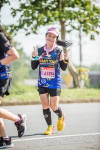 BIB: 201, 41394
                            <button type="button" onclick="openModal(3810651)" class="btn btn-primary btn-sm float-right btn-popup" data-toggle="modal" data-target=".modal-high-quality">
                        <i class="fas fa-shopping-cart"></i> Add to Cart
                    </button>
                                            <button type="button" onclick="isThisMe(3810651, true)" class="btn btn-success btn-sm float-right btn-popup btn-isme hidden" data-toggle="tooltip" data-placement="bottom" title="นี่คือรูปของคุณใช่ไหม คลิกที่นี่เพื่อเอาเข้าอัลบั้ม">
                        <i class="fas fa-plus"></i> Add to album
                    </button>
                    <button type="button" onclick="isThisMe(3810651, false)" class="btn btn-warning btn-sm float-right btn-popup btn-isnotme hidden">
                        <i class="fas fa-ban"></i> Remove from album
                    </button>