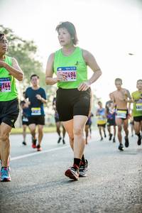 BIB: 
                            <button type="button" onclick="openModal(3765738)" class="btn btn-primary btn-sm float-right btn-popup" data-toggle="modal" data-target=".modal-high-quality">
                        <i class="fas fa-shopping-cart"></i> Add to Cart
                    </button>
                                            <button type="button" onclick="isThisMe(3765738, true)" class="btn btn-success btn-sm float-right btn-popup btn-isme hidden" data-toggle="tooltip" data-placement="bottom" title="นี่คือรูปของคุณใช่ไหม คลิกที่นี่เพื่อเอาเข้าอัลบั้ม">
                        <i class="fas fa-plus"></i> Add to album
                    </button>
                    <button type="button" onclick="isThisMe(3765738, false)" class="btn btn-warning btn-sm float-right btn-popup btn-isnotme hidden">
                        <i class="fas fa-ban"></i> Remove from album
                    </button>