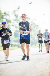 BIB: 407, 22392
                            <button type="button" onclick="openModal(3809836)" class="btn btn-primary btn-sm float-right btn-popup" data-toggle="modal" data-target=".modal-high-quality">
                        <i class="fas fa-shopping-cart"></i> Add to Cart
                    </button>
                                            <button type="button" onclick="isThisMe(3809836, true)" class="btn btn-success btn-sm float-right btn-popup btn-isme hidden" data-toggle="tooltip" data-placement="bottom" title="นี่คือรูปของคุณใช่ไหม คลิกที่นี่เพื่อเอาเข้าอัลบั้ม">
                        <i class="fas fa-plus"></i> Add to album
                    </button>
                    <button type="button" onclick="isThisMe(3809836, false)" class="btn btn-warning btn-sm float-right btn-popup btn-isnotme hidden">
                        <i class="fas fa-ban"></i> Remove from album
                    </button>