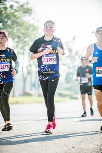 BIB: 21922, 22372
                            <button type="button" onclick="openModal(3801518)" class="btn btn-primary btn-sm float-right btn-popup" data-toggle="modal" data-target=".modal-high-quality">
                        <i class="fas fa-shopping-cart"></i> Add to Cart
                    </button>
                                            <button type="button" onclick="isThisMe(3801518, true)" class="btn btn-success btn-sm float-right btn-popup btn-isme hidden" data-toggle="tooltip" data-placement="bottom" title="นี่คือรูปของคุณใช่ไหม คลิกที่นี่เพื่อเอาเข้าอัลบั้ม">
                        <i class="fas fa-plus"></i> Add to album
                    </button>
                    <button type="button" onclick="isThisMe(3801518, false)" class="btn btn-warning btn-sm float-right btn-popup btn-isnotme hidden">
                        <i class="fas fa-ban"></i> Remove from album
                    </button>