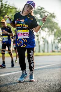 BIB: 12245
                            <button type="button" onclick="openModal(3782166)" class="btn btn-primary btn-sm float-right btn-popup" data-toggle="modal" data-target=".modal-high-quality">
                        <i class="fas fa-shopping-cart"></i> Add to Cart
                    </button>
                                            <button type="button" onclick="isThisMe(3782166, true)" class="btn btn-success btn-sm float-right btn-popup btn-isme hidden" data-toggle="tooltip" data-placement="bottom" title="นี่คือรูปของคุณใช่ไหม คลิกที่นี่เพื่อเอาเข้าอัลบั้ม">
                        <i class="fas fa-plus"></i> Add to album
                    </button>
                    <button type="button" onclick="isThisMe(3782166, false)" class="btn btn-warning btn-sm float-right btn-popup btn-isnotme hidden">
                        <i class="fas fa-ban"></i> Remove from album
                    </button>