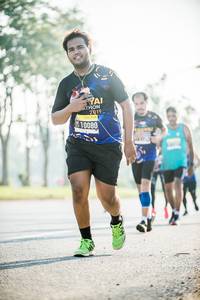 BIB: 10080
                            <button type="button" onclick="openModal(3800337)" class="btn btn-primary btn-sm float-right btn-popup" data-toggle="modal" data-target=".modal-high-quality">
                        <i class="fas fa-shopping-cart"></i> Add to Cart
                    </button>
                                            <button type="button" onclick="isThisMe(3800337, true)" class="btn btn-success btn-sm float-right btn-popup btn-isme hidden" data-toggle="tooltip" data-placement="bottom" title="นี่คือรูปของคุณใช่ไหม คลิกที่นี่เพื่อเอาเข้าอัลบั้ม">
                        <i class="fas fa-plus"></i> Add to album
                    </button>
                    <button type="button" onclick="isThisMe(3800337, false)" class="btn btn-warning btn-sm float-right btn-popup btn-isnotme hidden">
                        <i class="fas fa-ban"></i> Remove from album
                    </button>