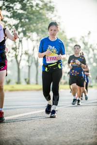 BIB: 1151
                            <button type="button" onclick="openModal(3785637)" class="btn btn-primary btn-sm float-right btn-popup" data-toggle="modal" data-target=".modal-high-quality">
                        <i class="fas fa-shopping-cart"></i> Add to Cart
                    </button>
                                            <button type="button" onclick="isThisMe(3785637, true)" class="btn btn-success btn-sm float-right btn-popup btn-isme hidden" data-toggle="tooltip" data-placement="bottom" title="นี่คือรูปของคุณใช่ไหม คลิกที่นี่เพื่อเอาเข้าอัลบั้ม">
                        <i class="fas fa-plus"></i> Add to album
                    </button>
                    <button type="button" onclick="isThisMe(3785637, false)" class="btn btn-warning btn-sm float-right btn-popup btn-isnotme hidden">
                        <i class="fas fa-ban"></i> Remove from album
                    </button>