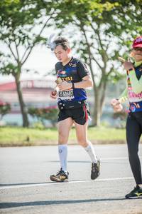 BIB: 
                            <button type="button" onclick="openModal(3810664)" class="btn btn-primary btn-sm float-right btn-popup" data-toggle="modal" data-target=".modal-high-quality">
                        <i class="fas fa-shopping-cart"></i> Add to Cart
                    </button>
                                            <button type="button" onclick="isThisMe(3810664, true)" class="btn btn-success btn-sm float-right btn-popup btn-isme hidden" data-toggle="tooltip" data-placement="bottom" title="นี่คือรูปของคุณใช่ไหม คลิกที่นี่เพื่อเอาเข้าอัลบั้ม">
                        <i class="fas fa-plus"></i> Add to album
                    </button>
                    <button type="button" onclick="isThisMe(3810664, false)" class="btn btn-warning btn-sm float-right btn-popup btn-isnotme hidden">
                        <i class="fas fa-ban"></i> Remove from album
                    </button>