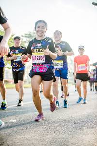 BIB: 12206
                            <button type="button" onclick="openModal(3781611)" class="btn btn-primary btn-sm float-right btn-popup" data-toggle="modal" data-target=".modal-high-quality">
                        <i class="fas fa-shopping-cart"></i> Add to Cart
                    </button>
                                            <button type="button" onclick="isThisMe(3781611, true)" class="btn btn-success btn-sm float-right btn-popup btn-isme hidden" data-toggle="tooltip" data-placement="bottom" title="นี่คือรูปของคุณใช่ไหม คลิกที่นี่เพื่อเอาเข้าอัลบั้ม">
                        <i class="fas fa-plus"></i> Add to album
                    </button>
                    <button type="button" onclick="isThisMe(3781611, false)" class="btn btn-warning btn-sm float-right btn-popup btn-isnotme hidden">
                        <i class="fas fa-ban"></i> Remove from album
                    </button>