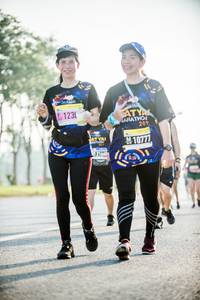 BIB: 201
                            <button type="button" onclick="openModal(3785948)" class="btn btn-primary btn-sm float-right btn-popup" data-toggle="modal" data-target=".modal-high-quality">
                        <i class="fas fa-shopping-cart"></i> Add to Cart
                    </button>
                                            <button type="button" onclick="isThisMe(3785948, true)" class="btn btn-success btn-sm float-right btn-popup btn-isme hidden" data-toggle="tooltip" data-placement="bottom" title="นี่คือรูปของคุณใช่ไหม คลิกที่นี่เพื่อเอาเข้าอัลบั้ม">
                        <i class="fas fa-plus"></i> Add to album
                    </button>
                    <button type="button" onclick="isThisMe(3785948, false)" class="btn btn-warning btn-sm float-right btn-popup btn-isnotme hidden">
                        <i class="fas fa-ban"></i> Remove from album
                    </button>