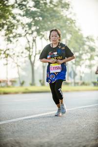 BIB: 11506
                            <button type="button" onclick="openModal(3778445)" class="btn btn-primary btn-sm float-right btn-popup" data-toggle="modal" data-target=".modal-high-quality">
                        <i class="fas fa-shopping-cart"></i> Add to Cart
                    </button>
                                            <button type="button" onclick="isThisMe(3778445, true)" class="btn btn-success btn-sm float-right btn-popup btn-isme hidden" data-toggle="tooltip" data-placement="bottom" title="นี่คือรูปของคุณใช่ไหม คลิกที่นี่เพื่อเอาเข้าอัลบั้ม">
                        <i class="fas fa-plus"></i> Add to album
                    </button>
                    <button type="button" onclick="isThisMe(3778445, false)" class="btn btn-warning btn-sm float-right btn-popup btn-isnotme hidden">
                        <i class="fas fa-ban"></i> Remove from album
                    </button>