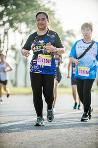 BIB: 11849, 12166
                            <button type="button" onclick="openModal(3785684)" class="btn btn-primary btn-sm float-right btn-popup" data-toggle="modal" data-target=".modal-high-quality">
                        <i class="fas fa-shopping-cart"></i> Add to Cart
                    </button>
                                            <button type="button" onclick="isThisMe(3785684, true)" class="btn btn-success btn-sm float-right btn-popup btn-isme hidden" data-toggle="tooltip" data-placement="bottom" title="นี่คือรูปของคุณใช่ไหม คลิกที่นี่เพื่อเอาเข้าอัลบั้ม">
                        <i class="fas fa-plus"></i> Add to album
                    </button>
                    <button type="button" onclick="isThisMe(3785684, false)" class="btn btn-warning btn-sm float-right btn-popup btn-isnotme hidden">
                        <i class="fas fa-ban"></i> Remove from album
                    </button>