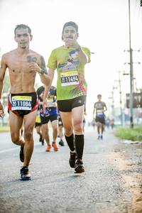 BIB: 11494, 11084
                            <button type="button" onclick="openModal(3765746)" class="btn btn-primary btn-sm float-right btn-popup" data-toggle="modal" data-target=".modal-high-quality">
                        <i class="fas fa-shopping-cart"></i> Add to Cart
                    </button>
                                            <button type="button" onclick="isThisMe(3765746, true)" class="btn btn-success btn-sm float-right btn-popup btn-isme hidden" data-toggle="tooltip" data-placement="bottom" title="นี่คือรูปของคุณใช่ไหม คลิกที่นี่เพื่อเอาเข้าอัลบั้ม">
                        <i class="fas fa-plus"></i> Add to album
                    </button>
                    <button type="button" onclick="isThisMe(3765746, false)" class="btn btn-warning btn-sm float-right btn-popup btn-isnotme hidden">
                        <i class="fas fa-ban"></i> Remove from album
                    </button>