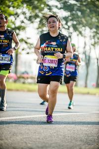 BIB: 2019, 21607, 12012
                            <button type="button" onclick="openModal(3784738)" class="btn btn-primary btn-sm float-right btn-popup" data-toggle="modal" data-target=".modal-high-quality">
                        <i class="fas fa-shopping-cart"></i> Add to Cart
                    </button>
                                            <button type="button" onclick="isThisMe(3784738, true)" class="btn btn-success btn-sm float-right btn-popup btn-isme hidden" data-toggle="tooltip" data-placement="bottom" title="นี่คือรูปของคุณใช่ไหม คลิกที่นี่เพื่อเอาเข้าอัลบั้ม">
                        <i class="fas fa-plus"></i> Add to album
                    </button>
                    <button type="button" onclick="isThisMe(3784738, false)" class="btn btn-warning btn-sm float-right btn-popup btn-isnotme hidden">
                        <i class="fas fa-ban"></i> Remove from album
                    </button>