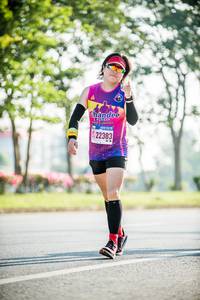 BIB: 22383
                            <button type="button" onclick="openModal(3801303)" class="btn btn-primary btn-sm float-right btn-popup" data-toggle="modal" data-target=".modal-high-quality">
                        <i class="fas fa-shopping-cart"></i> Add to Cart
                    </button>
                                            <button type="button" onclick="isThisMe(3801303, true)" class="btn btn-success btn-sm float-right btn-popup btn-isme hidden" data-toggle="tooltip" data-placement="bottom" title="นี่คือรูปของคุณใช่ไหม คลิกที่นี่เพื่อเอาเข้าอัลบั้ม">
                        <i class="fas fa-plus"></i> Add to album
                    </button>
                    <button type="button" onclick="isThisMe(3801303, false)" class="btn btn-warning btn-sm float-right btn-popup btn-isnotme hidden">
                        <i class="fas fa-ban"></i> Remove from album
                    </button>