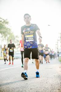 BIB: 10804
                            <button type="button" onclick="openModal(3778677)" class="btn btn-primary btn-sm float-right btn-popup" data-toggle="modal" data-target=".modal-high-quality">
                        <i class="fas fa-shopping-cart"></i> Add to Cart
                    </button>
                                            <button type="button" onclick="isThisMe(3778677, true)" class="btn btn-success btn-sm float-right btn-popup btn-isme hidden" data-toggle="tooltip" data-placement="bottom" title="นี่คือรูปของคุณใช่ไหม คลิกที่นี่เพื่อเอาเข้าอัลบั้ม">
                        <i class="fas fa-plus"></i> Add to album
                    </button>
                    <button type="button" onclick="isThisMe(3778677, false)" class="btn btn-warning btn-sm float-right btn-popup btn-isnotme hidden">
                        <i class="fas fa-ban"></i> Remove from album
                    </button>