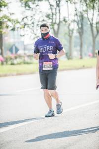 BIB: 208, 40767
                            <button type="button" onclick="openModal(3810530)" class="btn btn-primary btn-sm float-right btn-popup" data-toggle="modal" data-target=".modal-high-quality">
                        <i class="fas fa-shopping-cart"></i> Add to Cart
                    </button>
                                            <button type="button" onclick="isThisMe(3810530, true)" class="btn btn-success btn-sm float-right btn-popup btn-isme hidden" data-toggle="tooltip" data-placement="bottom" title="นี่คือรูปของคุณใช่ไหม คลิกที่นี่เพื่อเอาเข้าอัลบั้ม">
                        <i class="fas fa-plus"></i> Add to album
                    </button>
                    <button type="button" onclick="isThisMe(3810530, false)" class="btn btn-warning btn-sm float-right btn-popup btn-isnotme hidden">
                        <i class="fas fa-ban"></i> Remove from album
                    </button>