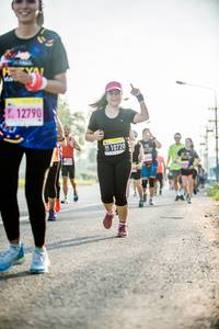 BIB: 12790, 107
                            <button type="button" onclick="openModal(3782481)" class="btn btn-primary btn-sm float-right btn-popup" data-toggle="modal" data-target=".modal-high-quality">
                        <i class="fas fa-shopping-cart"></i> Add to Cart
                    </button>
                                            <button type="button" onclick="isThisMe(3782481, true)" class="btn btn-success btn-sm float-right btn-popup btn-isme hidden" data-toggle="tooltip" data-placement="bottom" title="นี่คือรูปของคุณใช่ไหม คลิกที่นี่เพื่อเอาเข้าอัลบั้ม">
                        <i class="fas fa-plus"></i> Add to album
                    </button>
                    <button type="button" onclick="isThisMe(3782481, false)" class="btn btn-warning btn-sm float-right btn-popup btn-isnotme hidden">
                        <i class="fas fa-ban"></i> Remove from album
                    </button>