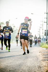 BIB: 12683
                            <button type="button" onclick="openModal(3782423)" class="btn btn-primary btn-sm float-right btn-popup" data-toggle="modal" data-target=".modal-high-quality">
                        <i class="fas fa-shopping-cart"></i> Add to Cart
                    </button>
                                            <button type="button" onclick="isThisMe(3782423, true)" class="btn btn-success btn-sm float-right btn-popup btn-isme hidden" data-toggle="tooltip" data-placement="bottom" title="นี่คือรูปของคุณใช่ไหม คลิกที่นี่เพื่อเอาเข้าอัลบั้ม">
                        <i class="fas fa-plus"></i> Add to album
                    </button>
                    <button type="button" onclick="isThisMe(3782423, false)" class="btn btn-warning btn-sm float-right btn-popup btn-isnotme hidden">
                        <i class="fas fa-ban"></i> Remove from album
                    </button>