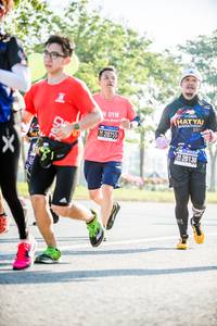 BIB: 
                            <button type="button" onclick="openModal(3801232)" class="btn btn-primary btn-sm float-right btn-popup" data-toggle="modal" data-target=".modal-high-quality">
                        <i class="fas fa-shopping-cart"></i> Add to Cart
                    </button>
                                            <button type="button" onclick="isThisMe(3801232, true)" class="btn btn-success btn-sm float-right btn-popup btn-isme hidden" data-toggle="tooltip" data-placement="bottom" title="นี่คือรูปของคุณใช่ไหม คลิกที่นี่เพื่อเอาเข้าอัลบั้ม">
                        <i class="fas fa-plus"></i> Add to album
                    </button>
                    <button type="button" onclick="isThisMe(3801232, false)" class="btn btn-warning btn-sm float-right btn-popup btn-isnotme hidden">
                        <i class="fas fa-ban"></i> Remove from album
                    </button>